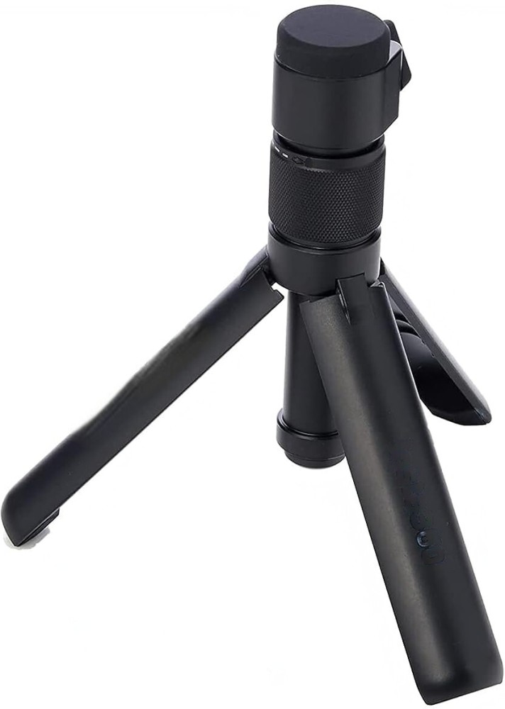 Buy HIFFIN 360 Degree Rotation Mini Tripod Support Stand for DSLR