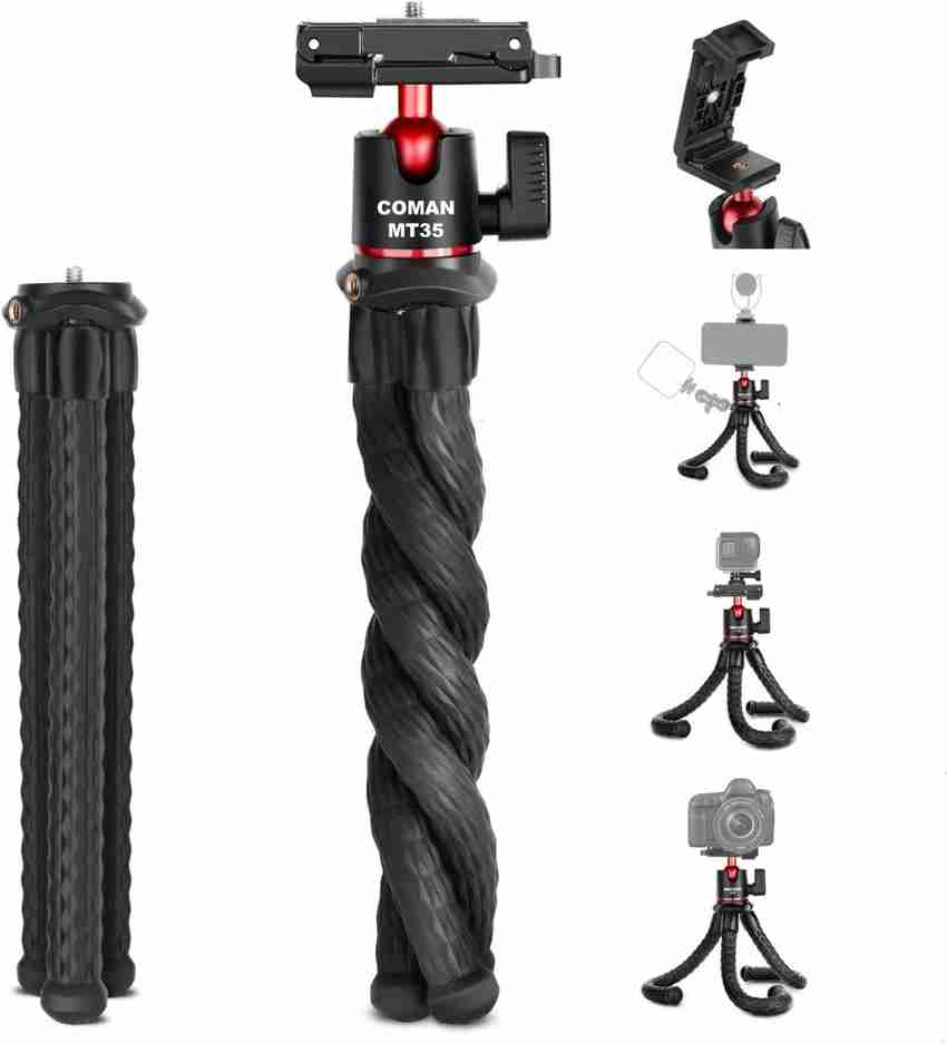 Cell shop phone tripod