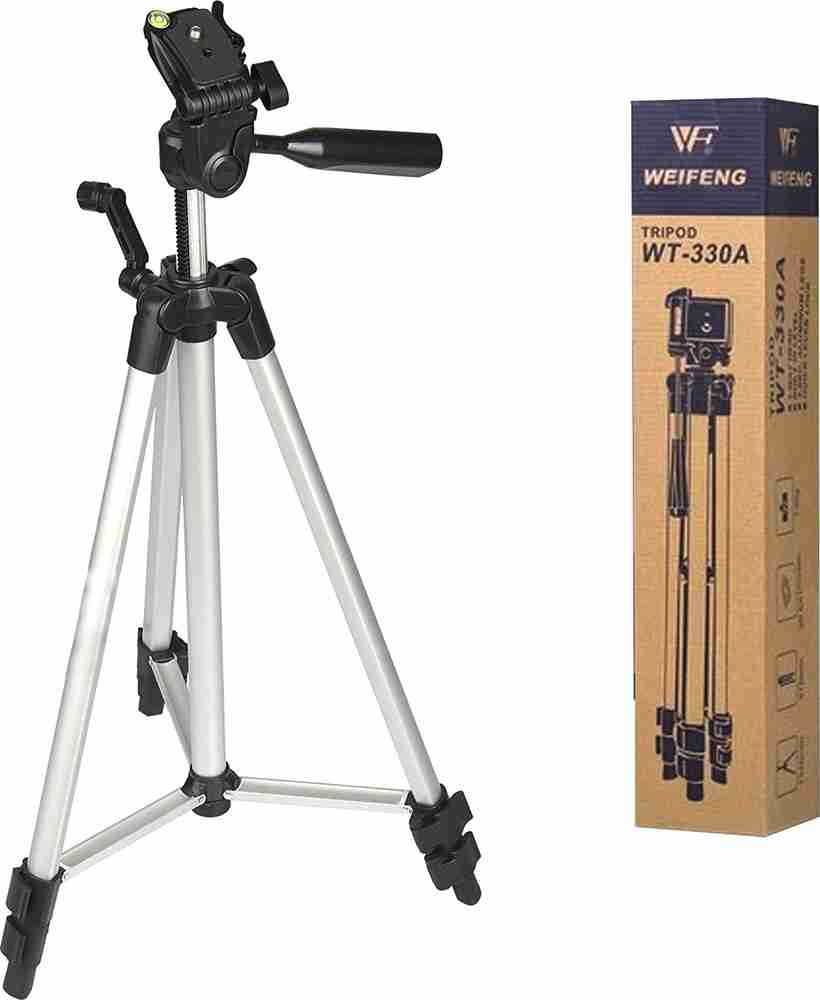 Tripod 330a deals