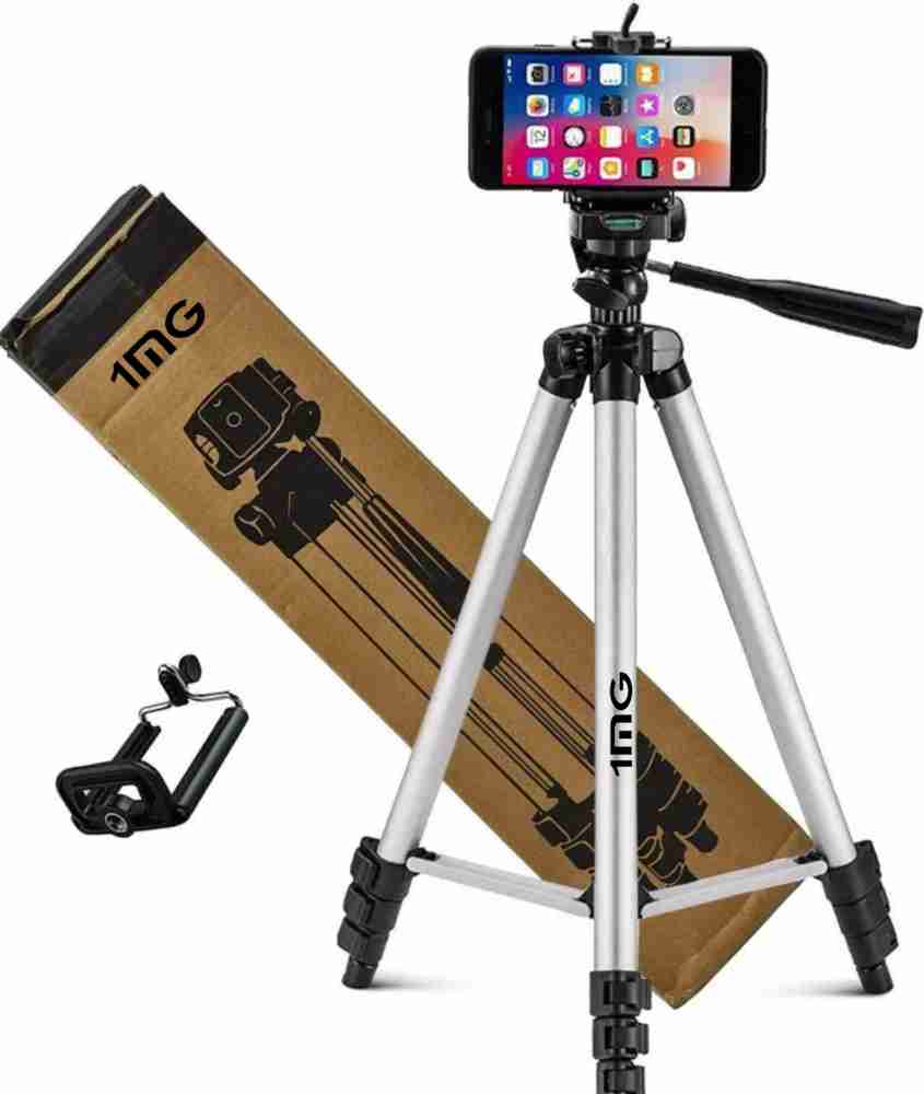 Tripod stand deals