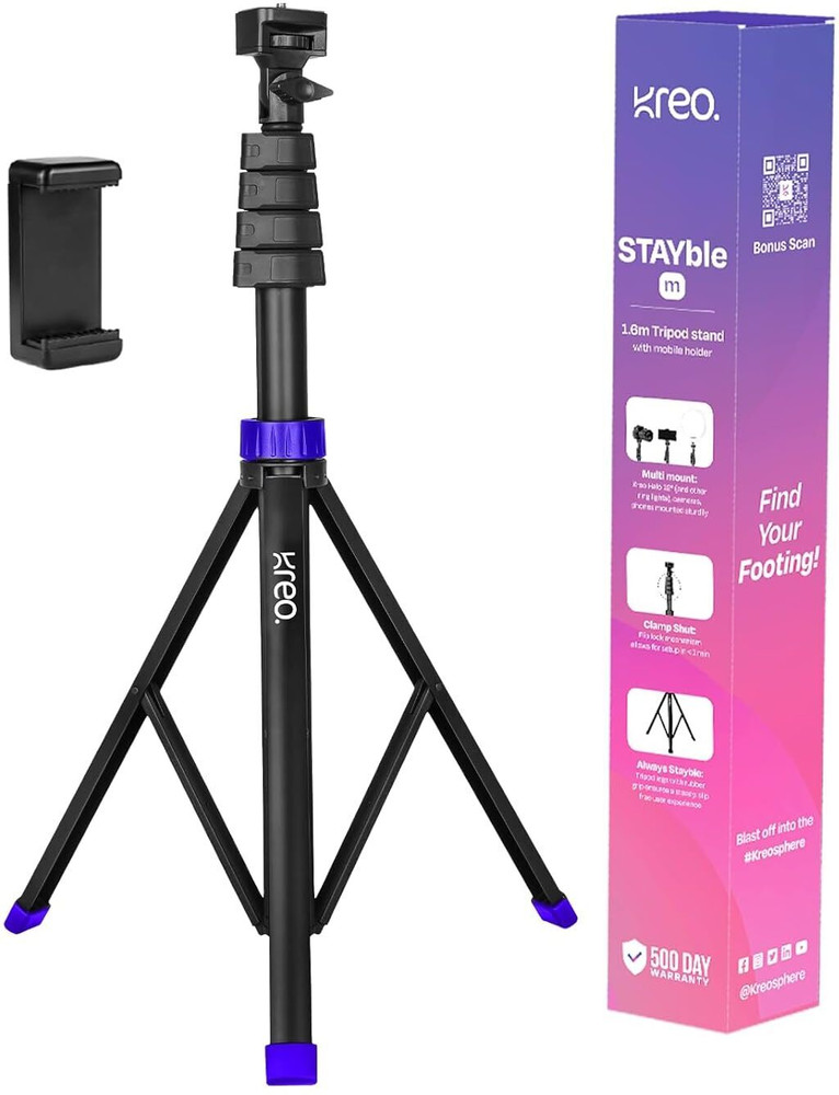 Camera stand flipkart hotsell