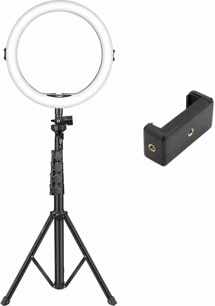 Ring light flipkart top