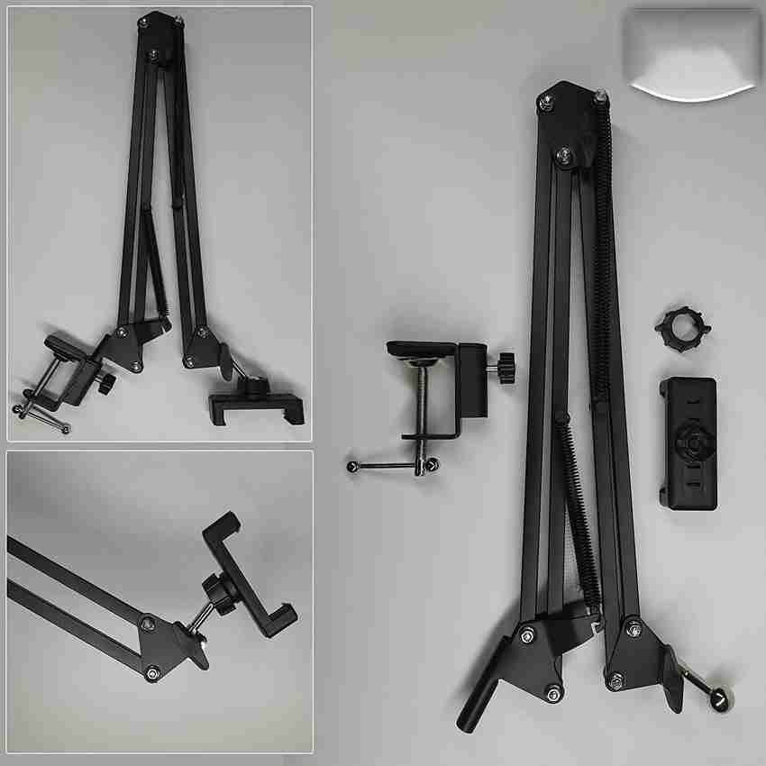 overhead tripod flipkart