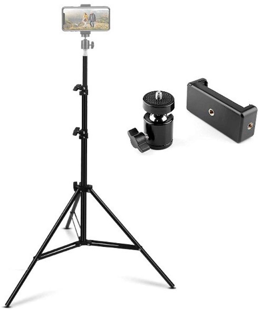 Camera stand flipkart store