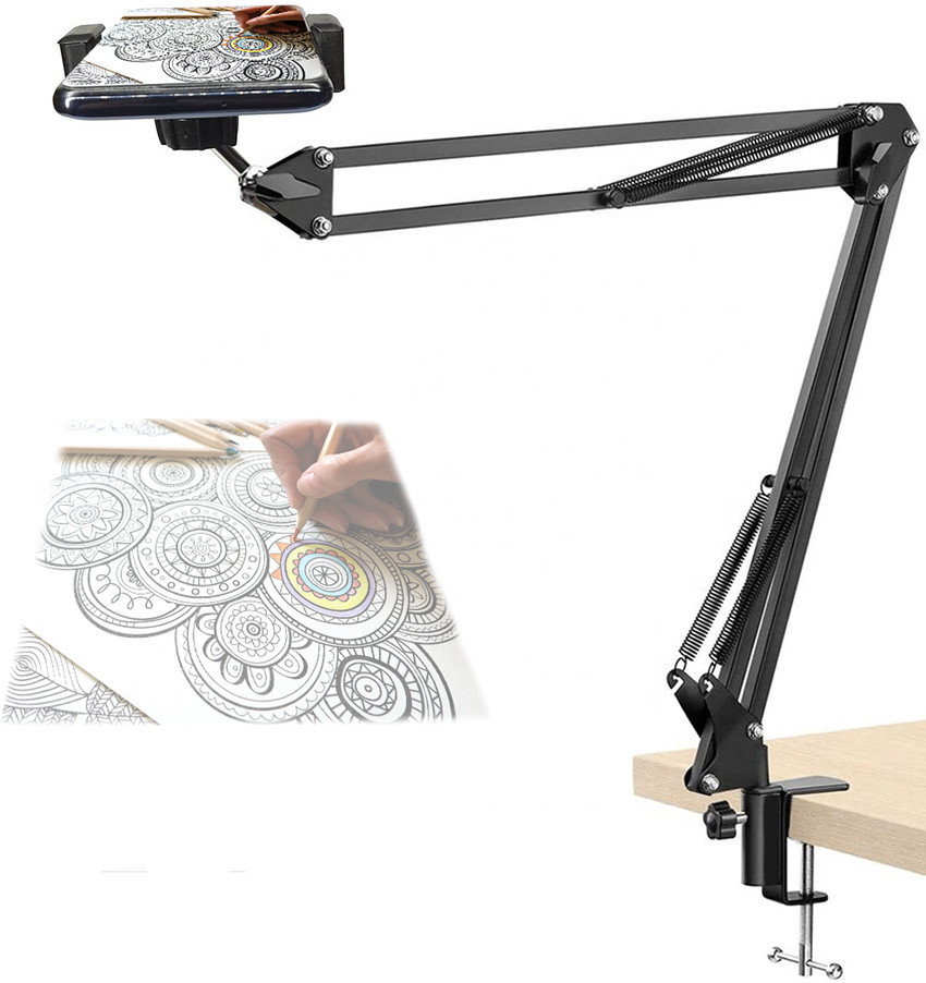 tripod stand for youtube videos