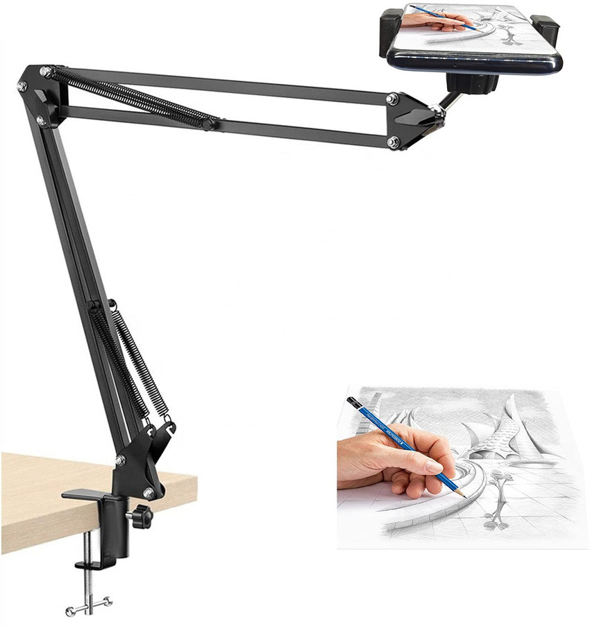 overhead tripod flipkart