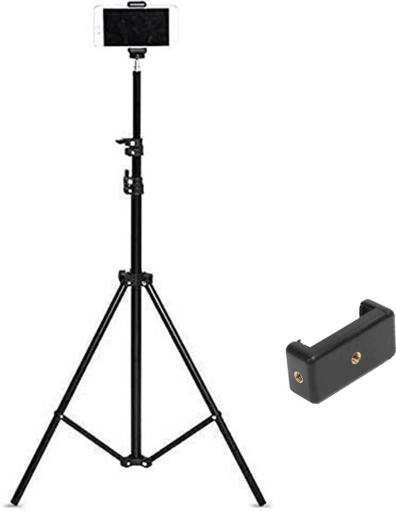 Light stand flipkart sales