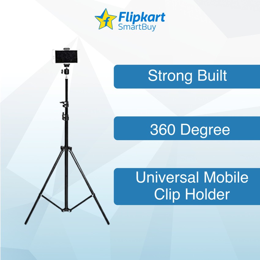 Camera hotsell stand flipkart