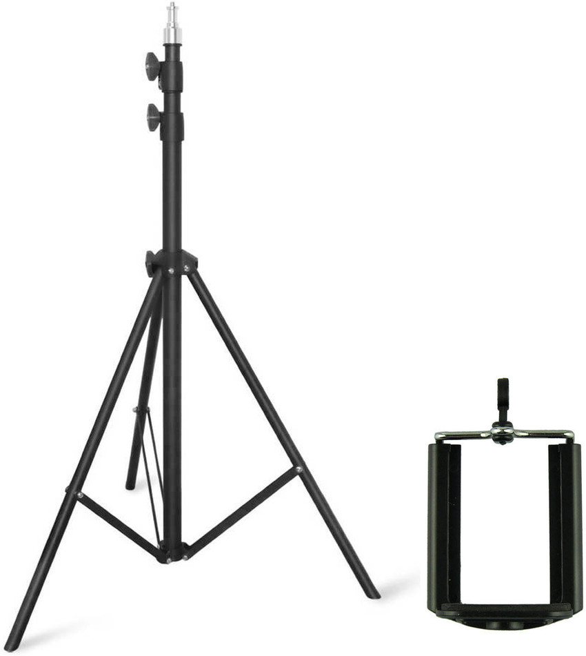 Light discount stand flipkart