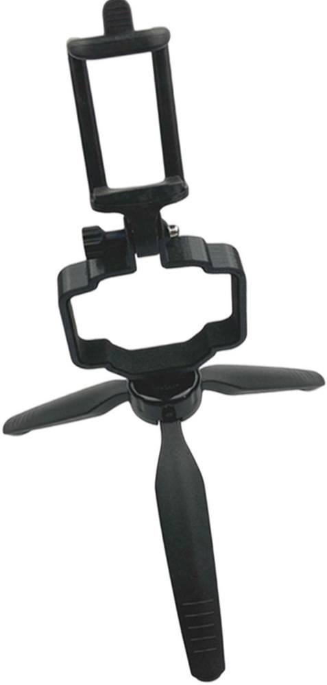 Dji mavic air handheld hotsell gimbal