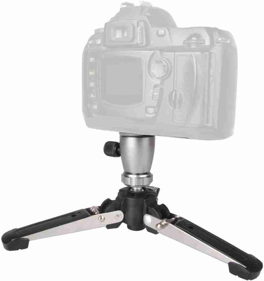 monopod base stand