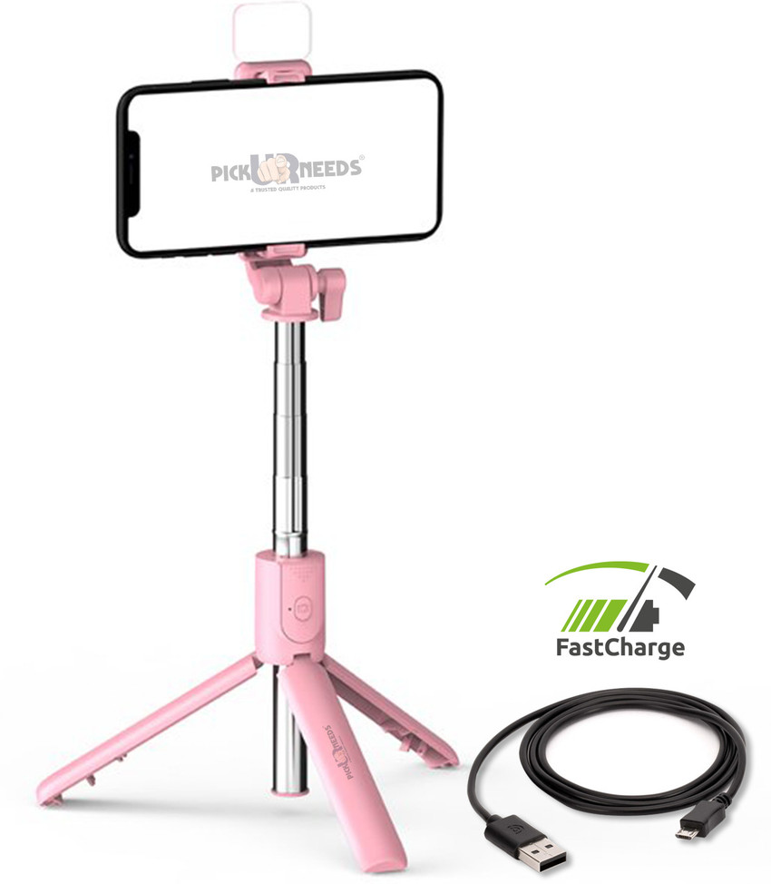 Selfie stand flipkart top