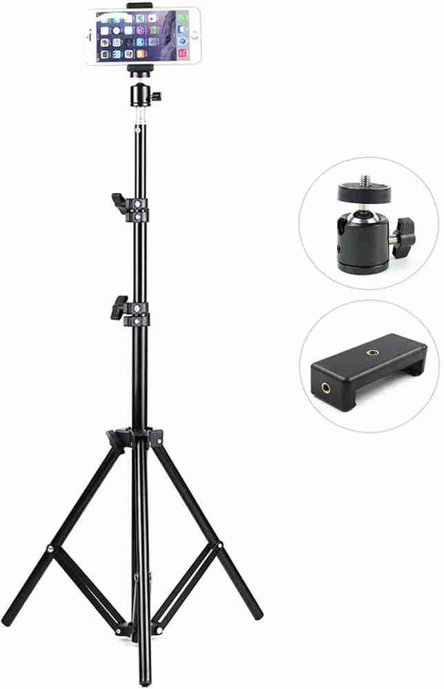 tripod 1m
