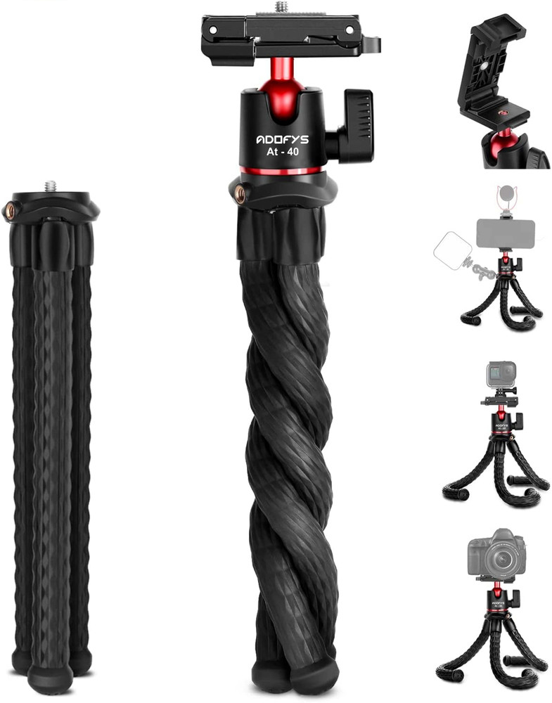 gorilla tripod flipkart