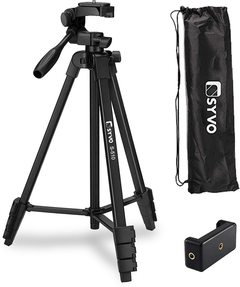 Tripod flipkart deals