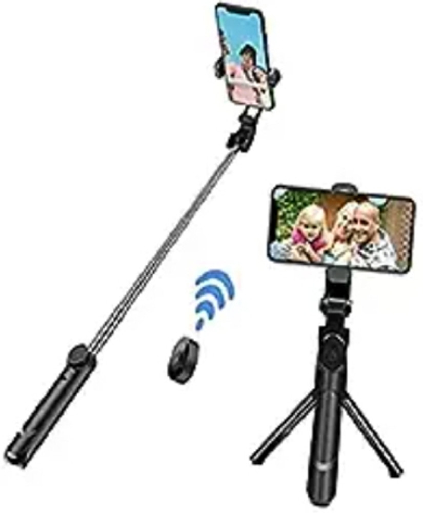 Selfie stand flipkart top