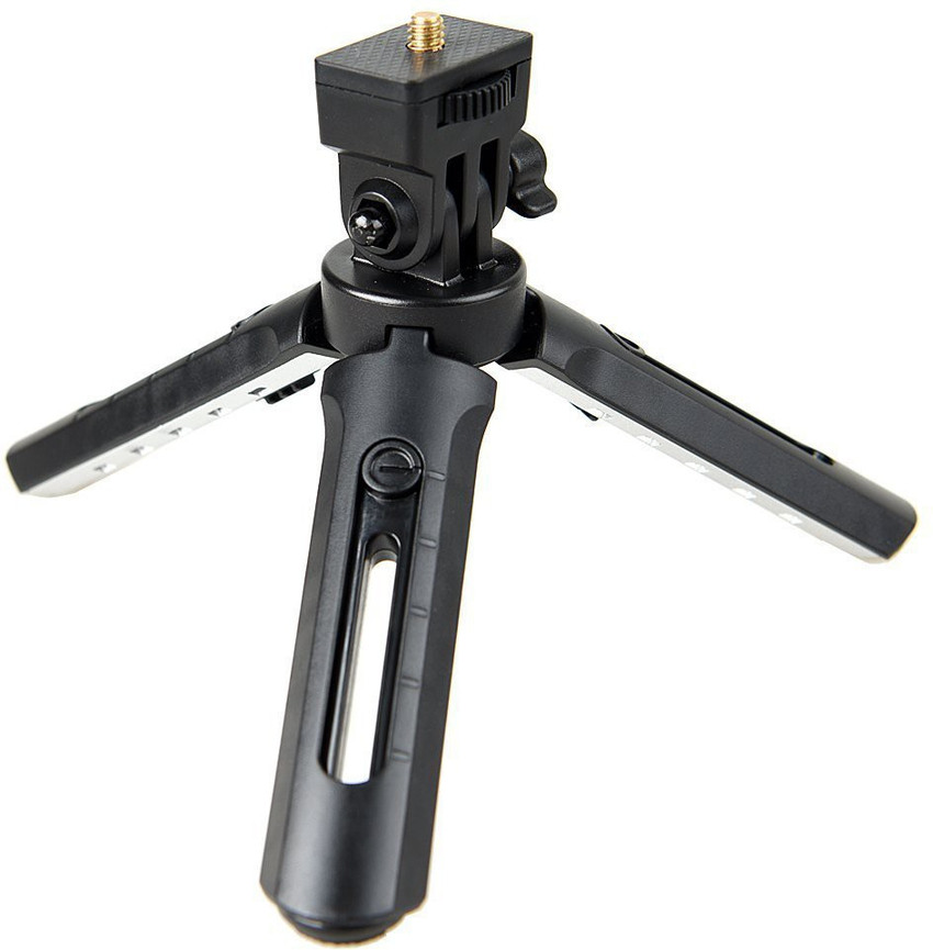 godox tripod