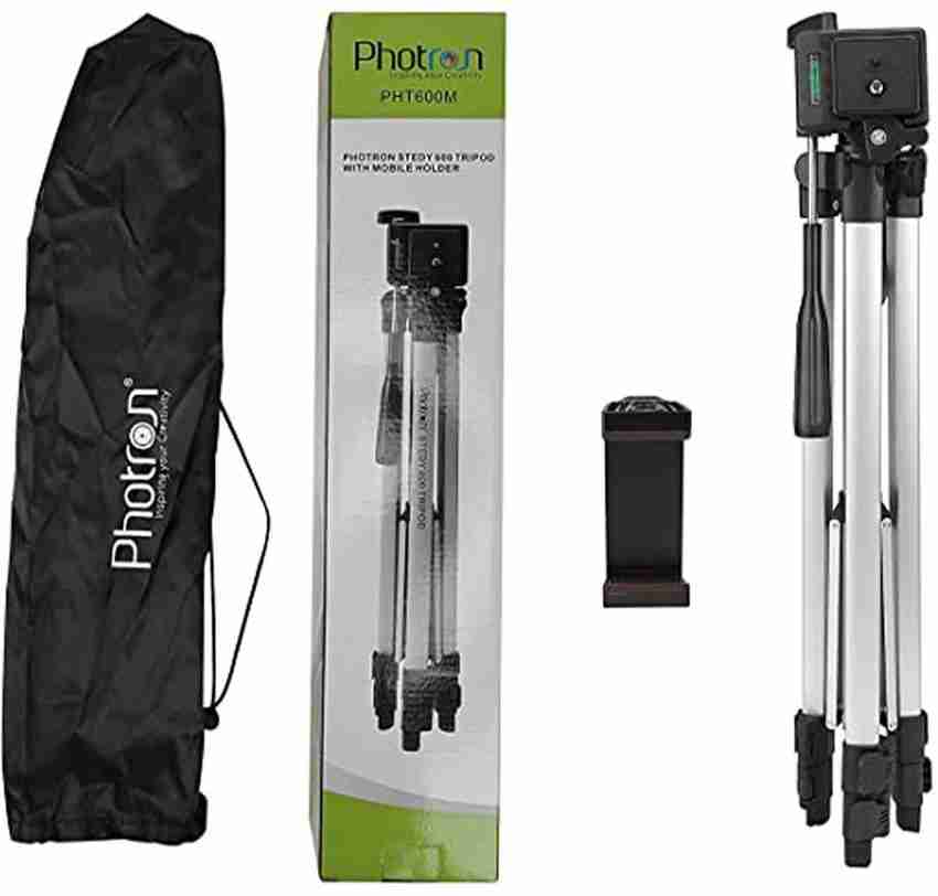 photron tripod