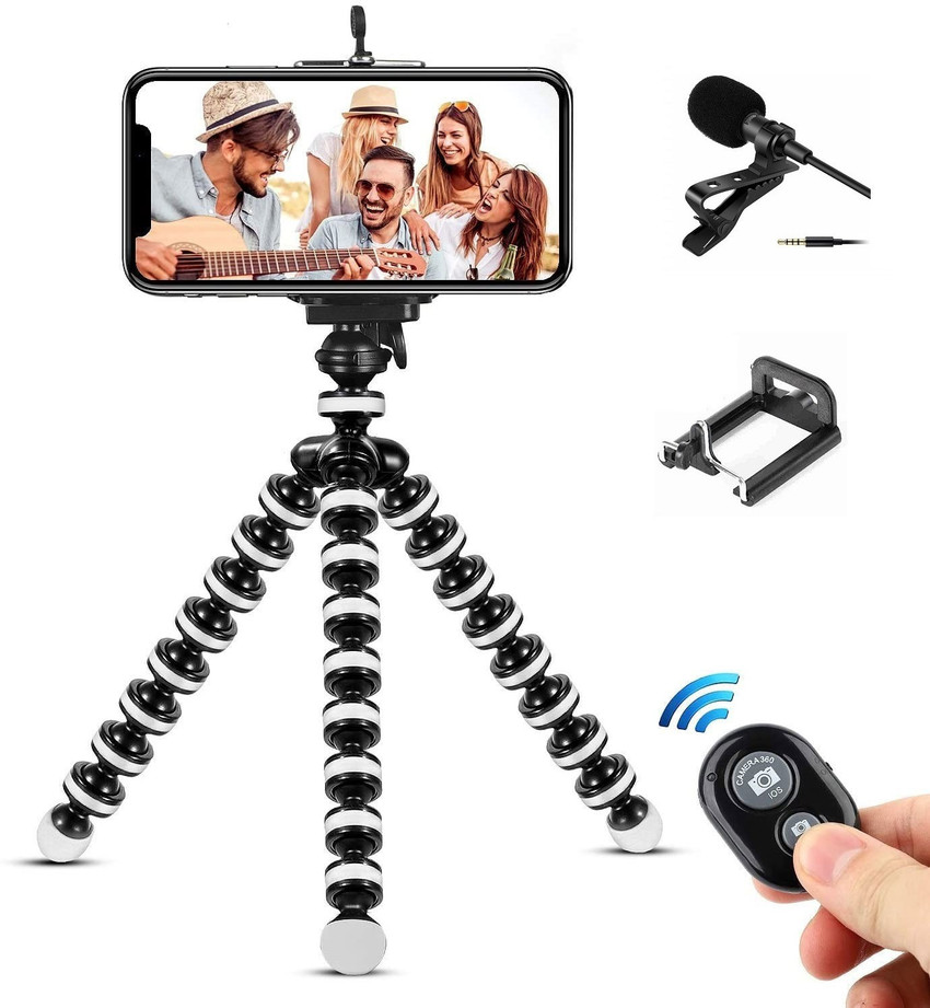 Dslr deals bluetooth remote