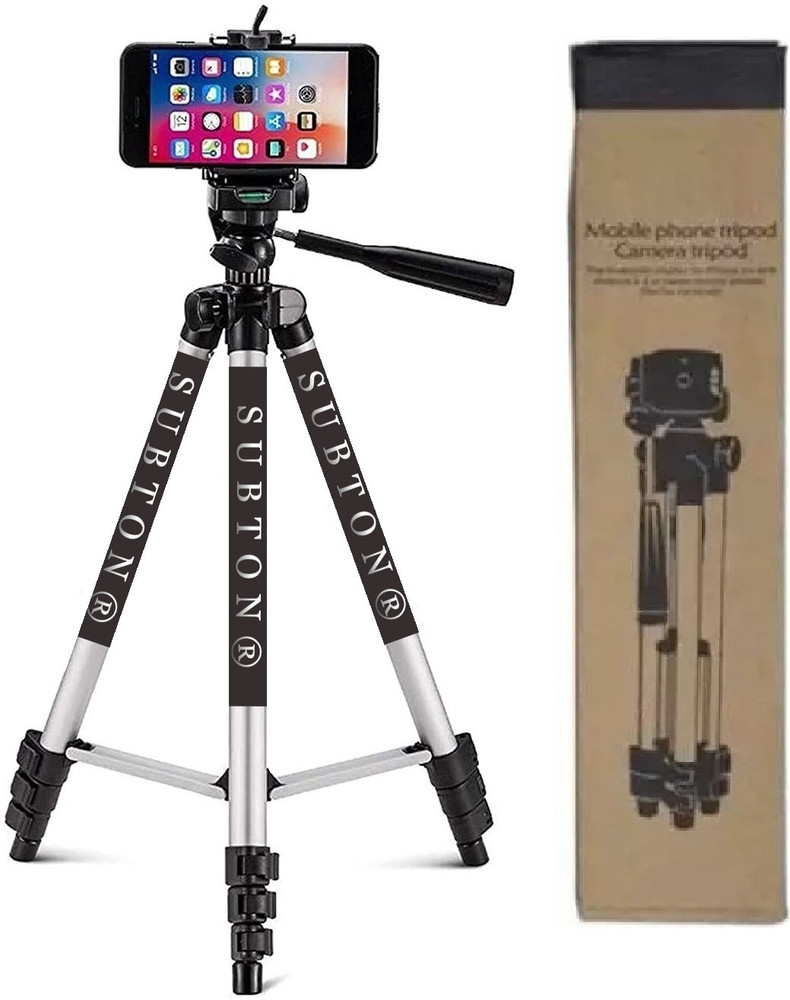 Camera stand flipkart discount
