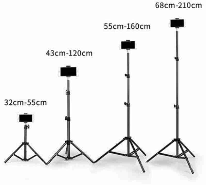 1 meter and 68 cm in feet online