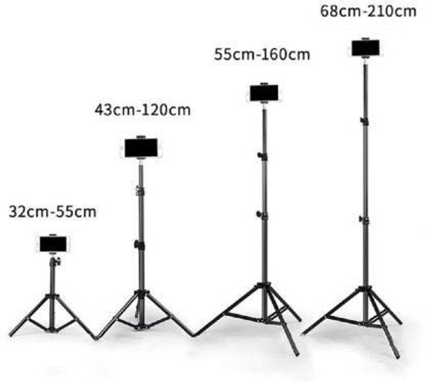 1 meter 55 cm in feet shop