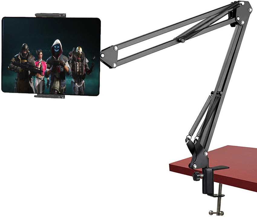 overhead tripod flipkart