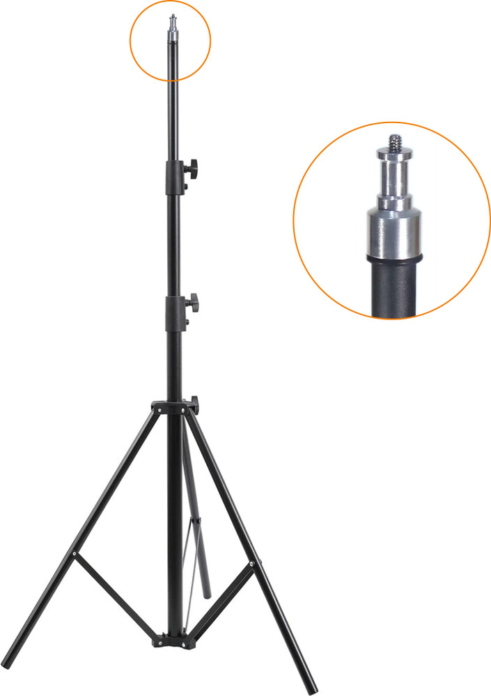 Light discount stand flipkart