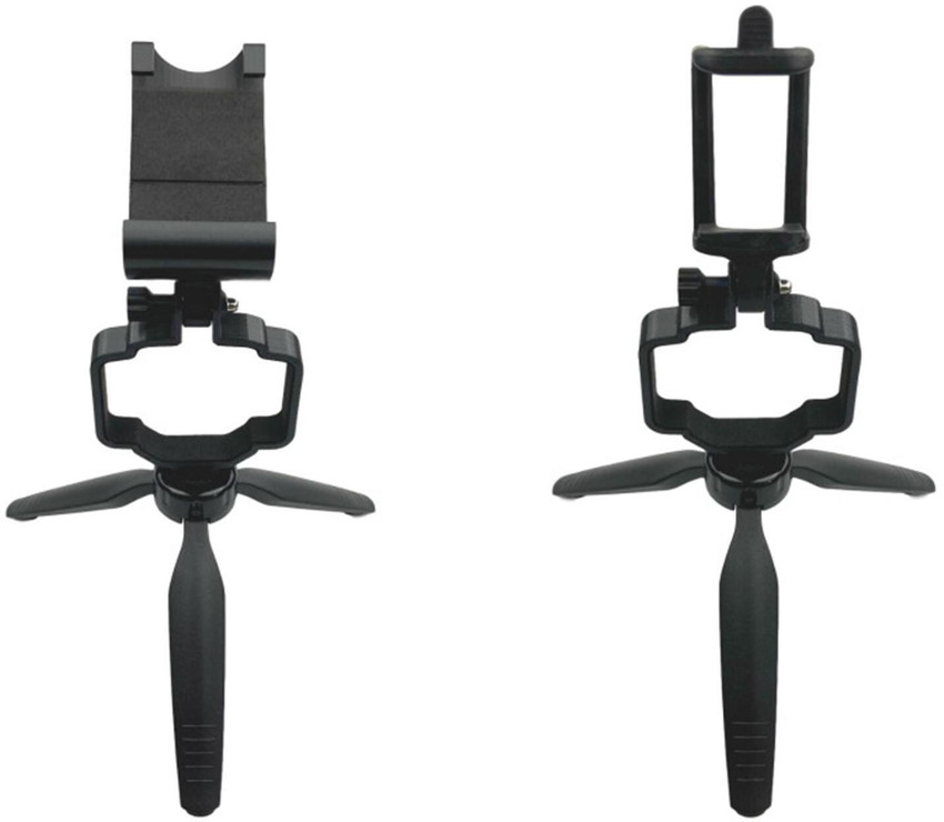 dji mavic pro 2 gimbal control