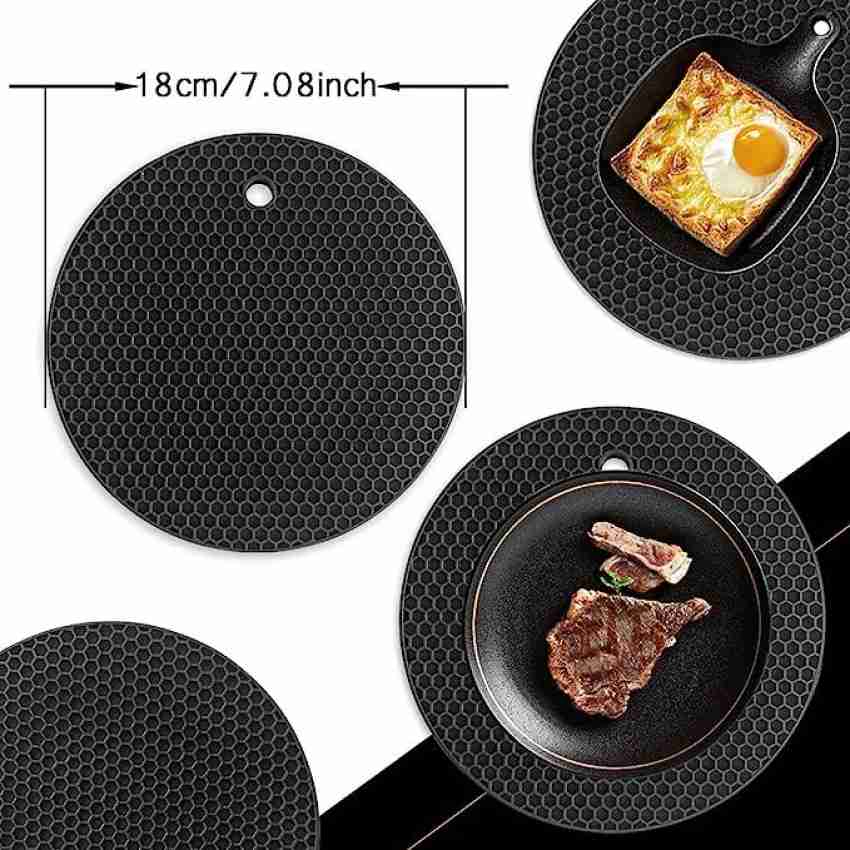 https://rukminim2.flixcart.com/image/850/1000/xif0q/trivet/3/a/x/6-silicone-trivet-mat-hot-pads-for-kitchen-trivets-for-hot-pots-original-imagrafe8vqsjhfa.jpeg?q=20