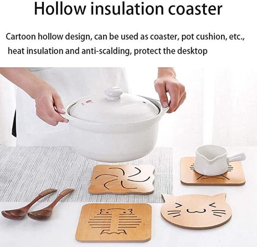 https://rukminim2.flixcart.com/image/850/1000/xif0q/trivet/a/i/6/3-natural-bamboo-trivets-for-hot-dishe-slip-heat-resistant-pad-original-imaghg36ccrchh8x.jpeg?q=90