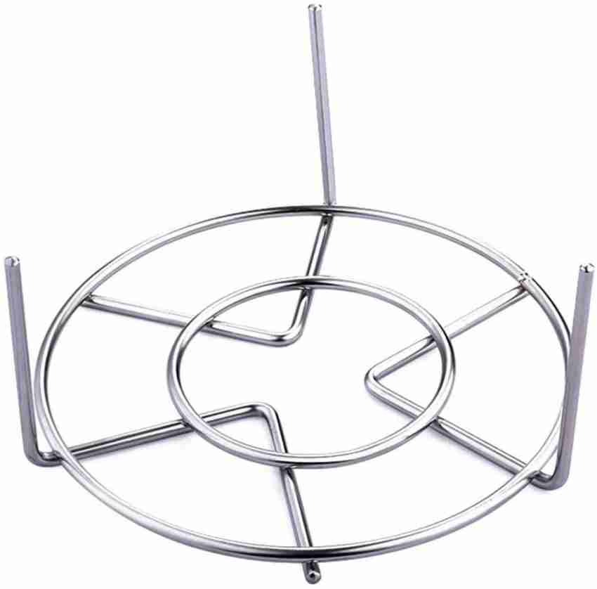 jonam Trivet Microwave baking oven cooking baking steaming Stand