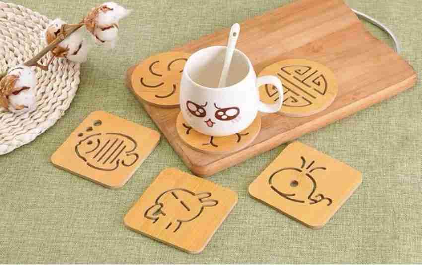 https://rukminim2.flixcart.com/image/850/1000/xif0q/trivet/k/x/j/4-4-pcs-cartoon-creative-heat-insulation-cup-bowl-mat-for-original-imaggg69kvkg3jze.jpeg?q=20