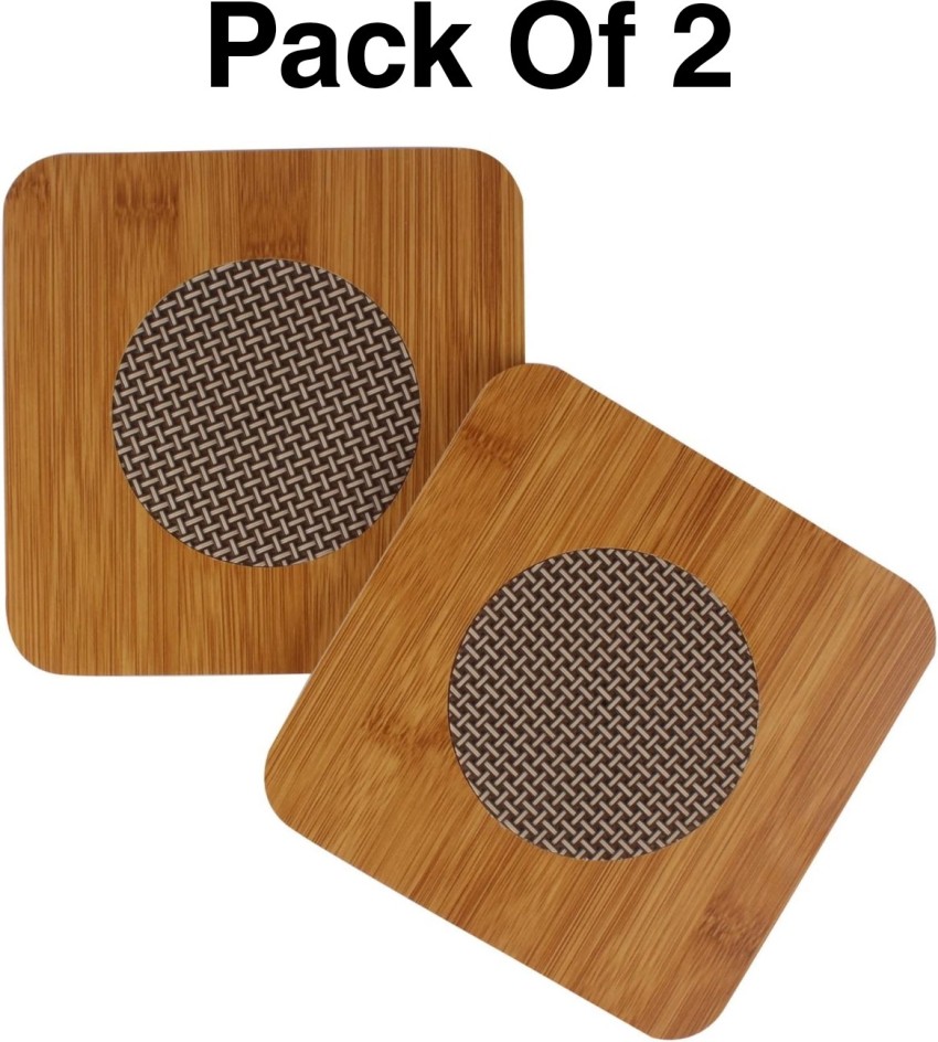 https://rukminim2.flixcart.com/image/850/1000/xif0q/trivet/q/2/x/2-wooden-heat-resistant-non-slip-trivets-hot-mats-for-kitchen-original-imagg7kgagtw3rgq.jpeg?q=90