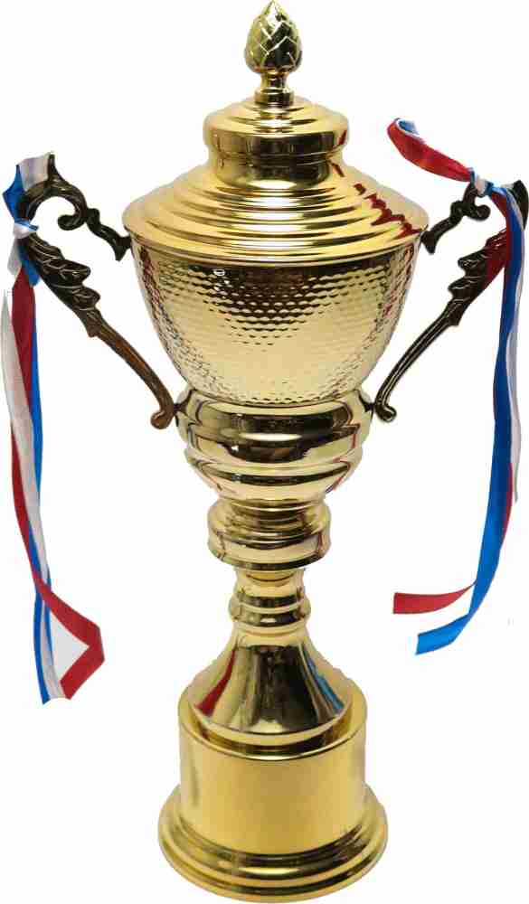 cricket trophy cup