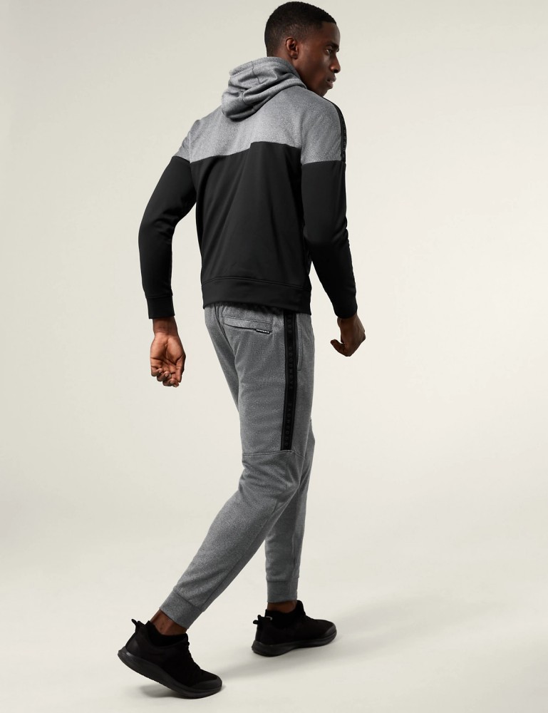 M&s best sale mens tracksuits