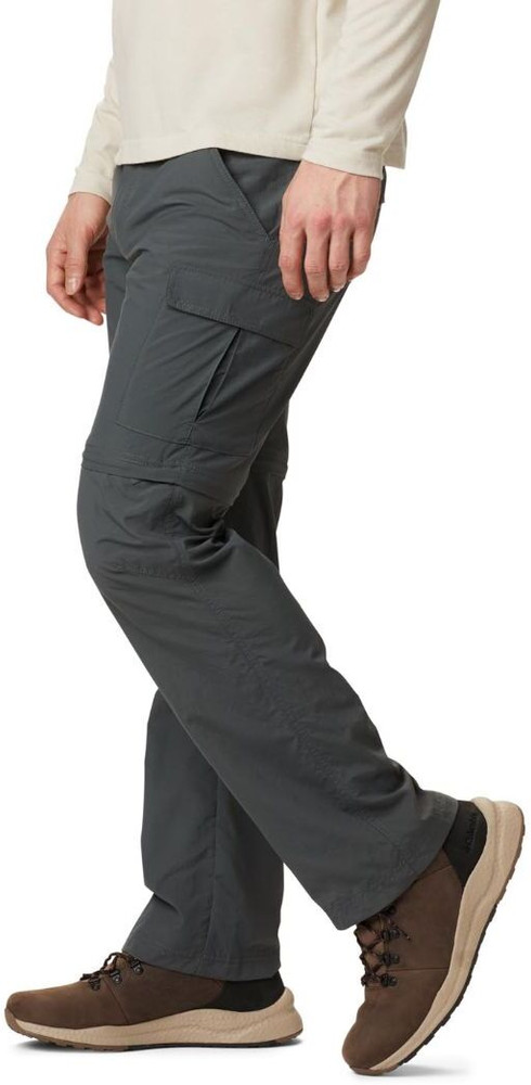 Columbia Sportswear Regular Fit Men Grey Trousers Buy Columbia Sportswear Regular Fit Men Grey Trousers Online at Best Prices in India Flipkart