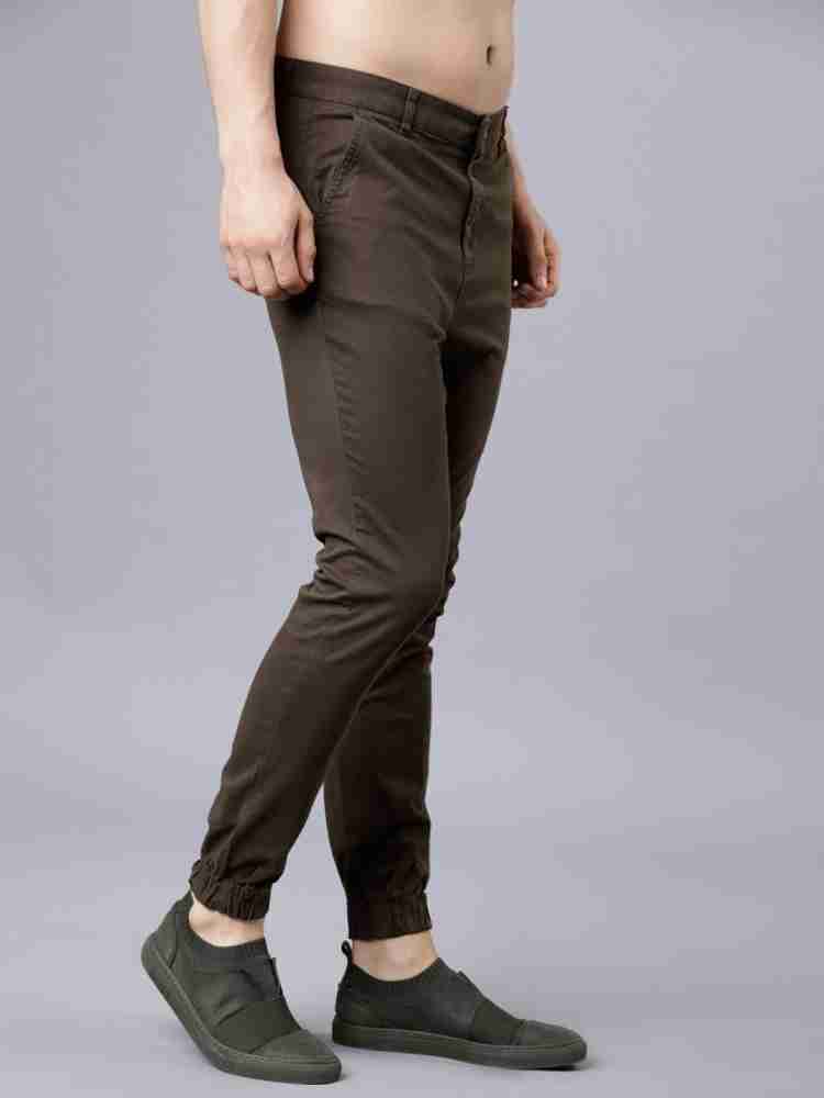 Off colors ropa store