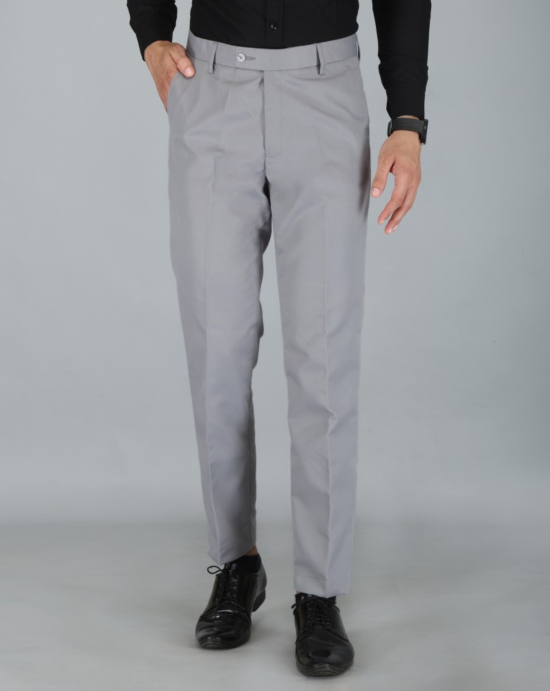 Flipkart 2024 mens trouser