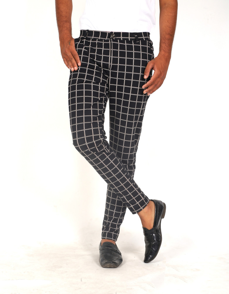 Nnc Slim Fit Men Green Trousers Buy Nnc Slim Fit Men Green Trousers Online at Best Prices in India Flipkart