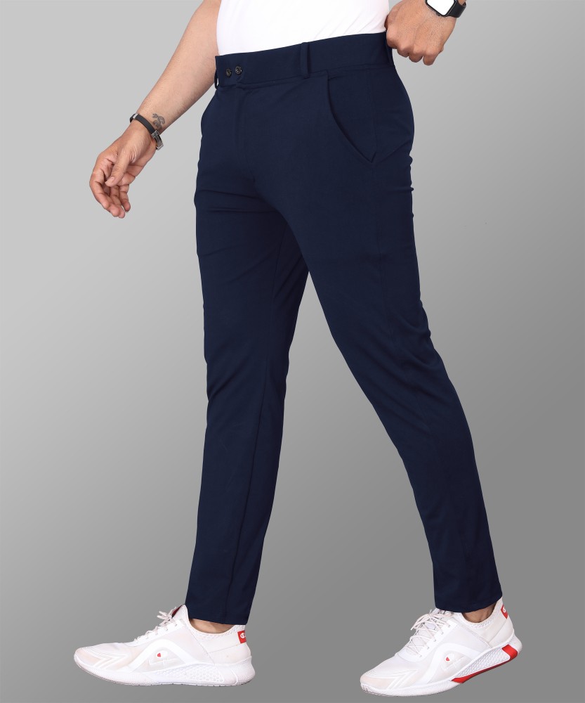 Flipkart sale mens pants