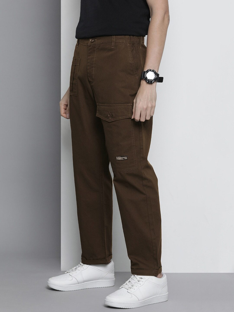 Details more than 94 indian garage cargo pants best in.eteachers
