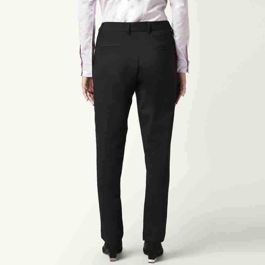 Annabelle store formal pants