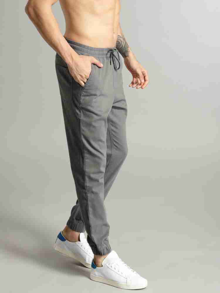 Roadster discount joggers mens