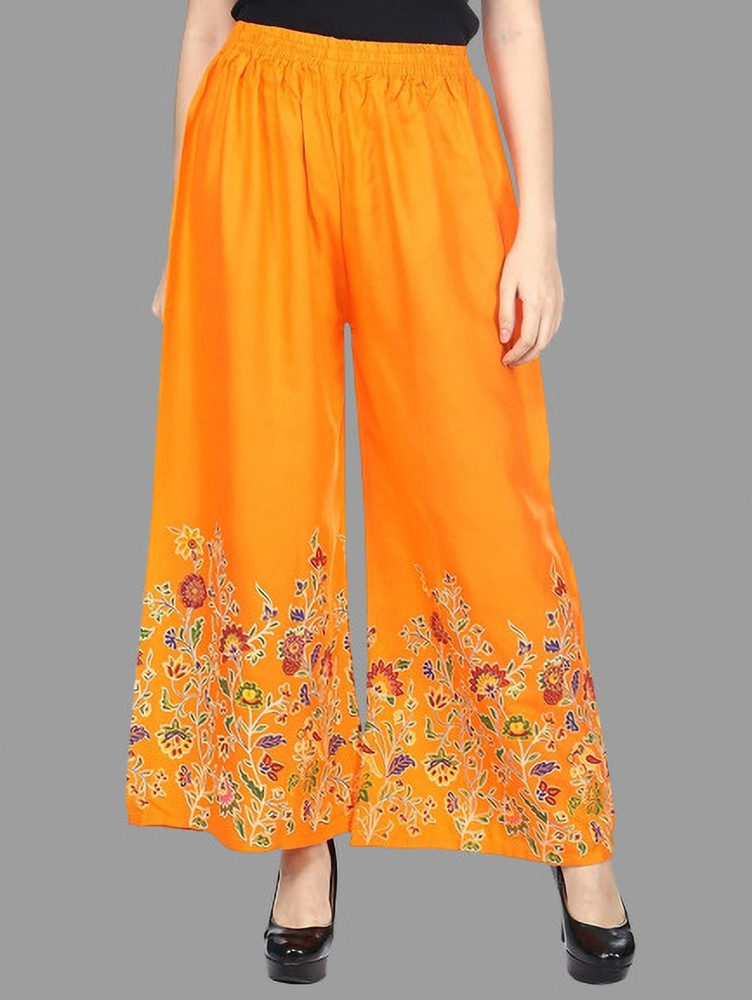 Fashion world crop trousers online