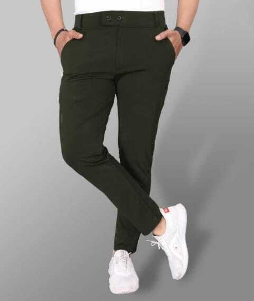 Formal 2025 pants flipkart