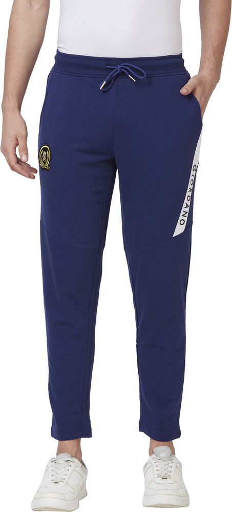 Giordano track pants sale