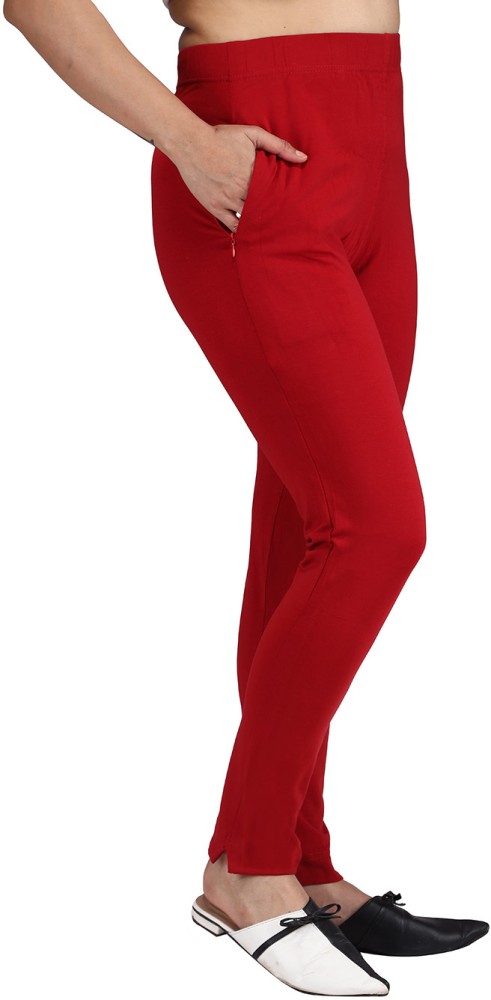 Biz Care Womens Comfort Waist Cargo Pant (CL954LL) – Uniform Wholesalers