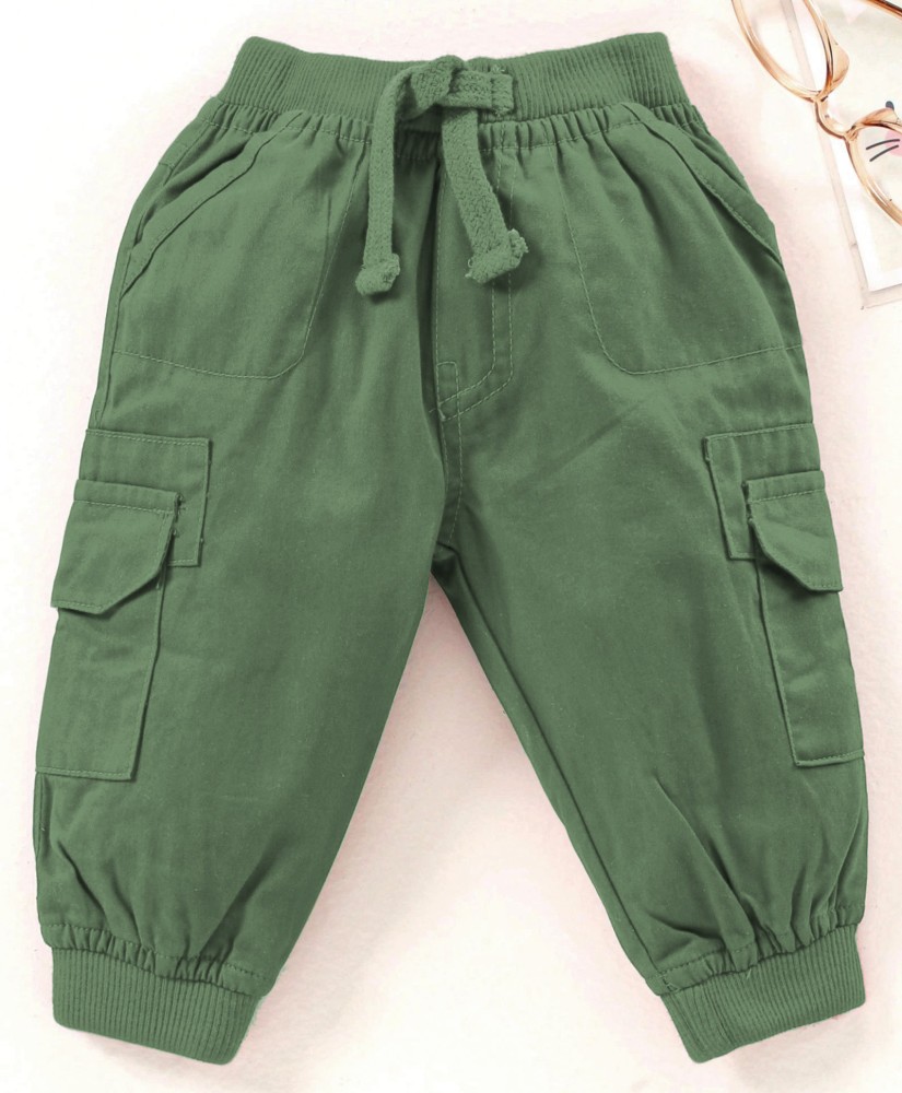 Cucumber store baby pants