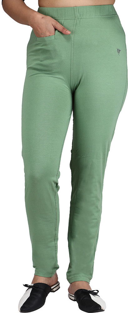 Comfort lady pants online sale